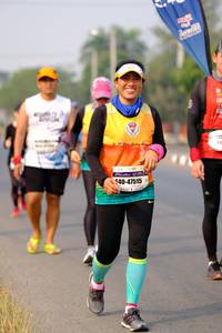 BIB: 47515
                            <button type="button" onclick="openModal(8811828)" class="btn btn-primary btn-sm float-right btn-popup" data-toggle="modal" data-target=".modal-high-quality">
                        <i class="fas fa-shopping-cart"></i> Add to Cart
                    </button>
                                            <button type="button" onclick="isThisMe(8811828, true)" class="btn btn-success btn-sm float-right btn-popup btn-isme hidden" data-toggle="tooltip" data-placement="bottom" title="นี่คือรูปของคุณใช่ไหม คลิกที่นี่เพื่อเอาเข้าอัลบั้ม">
                        <i class="fas fa-plus"></i> Add to album
                    </button>
                    <button type="button" onclick="isThisMe(8811828, false)" class="btn btn-warning btn-sm float-right btn-popup btn-isnotme hidden">
                        <i class="fas fa-ban"></i> Remove from album
                    </button>